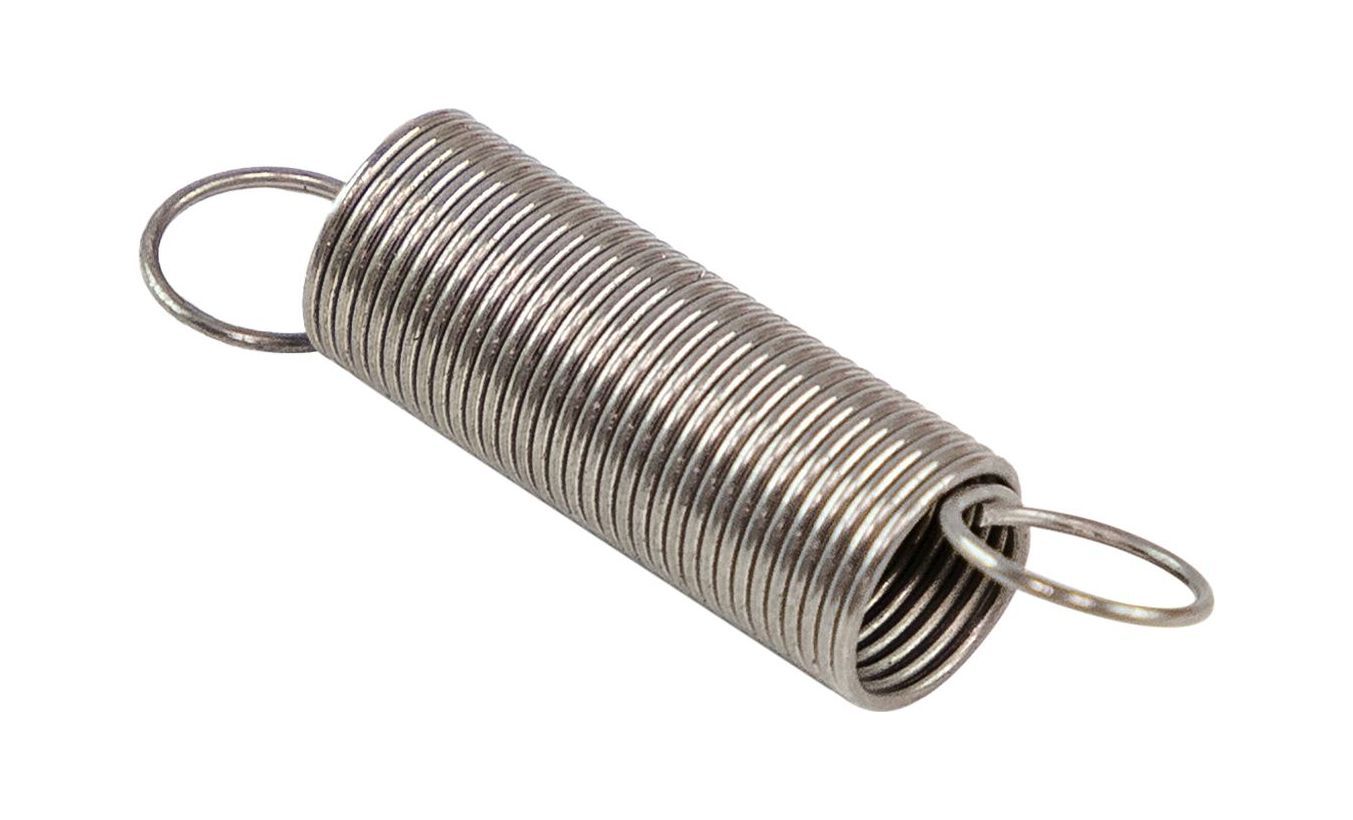 Пружина ручного стартера Yamaha 9.9-15 (Omax), 63V1576700_OM купить c доставкой