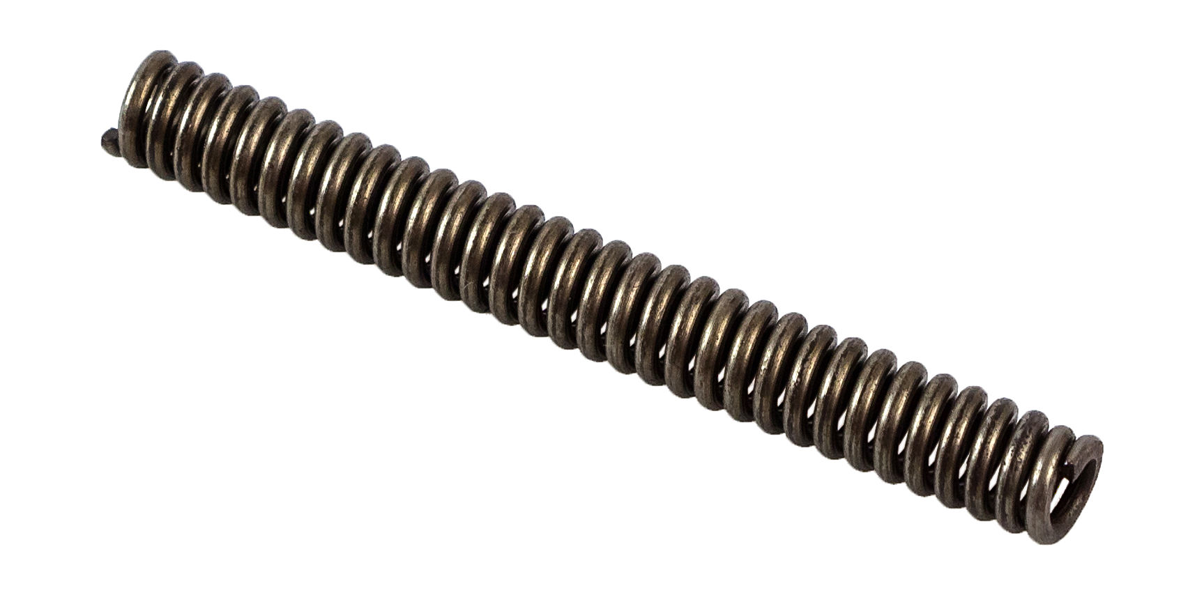 Пружина толкателя Yamaha, Omax, 9050114M09_OM купить c доставкой