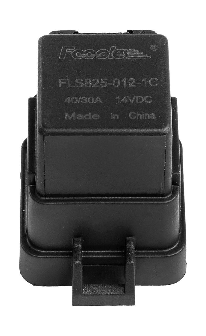 Реле Volvo Penta 3.0/4.3/5.0/5.7/5.8/7.4, Recmar, 3854138_RM купить c доставкой