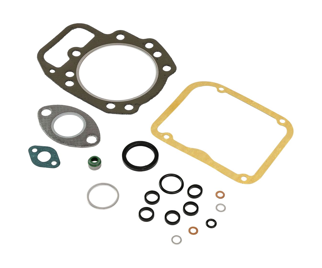 Ремкомплект мотора Volvo Penta MD5, Recmar, 875561_RM купить c доставкой