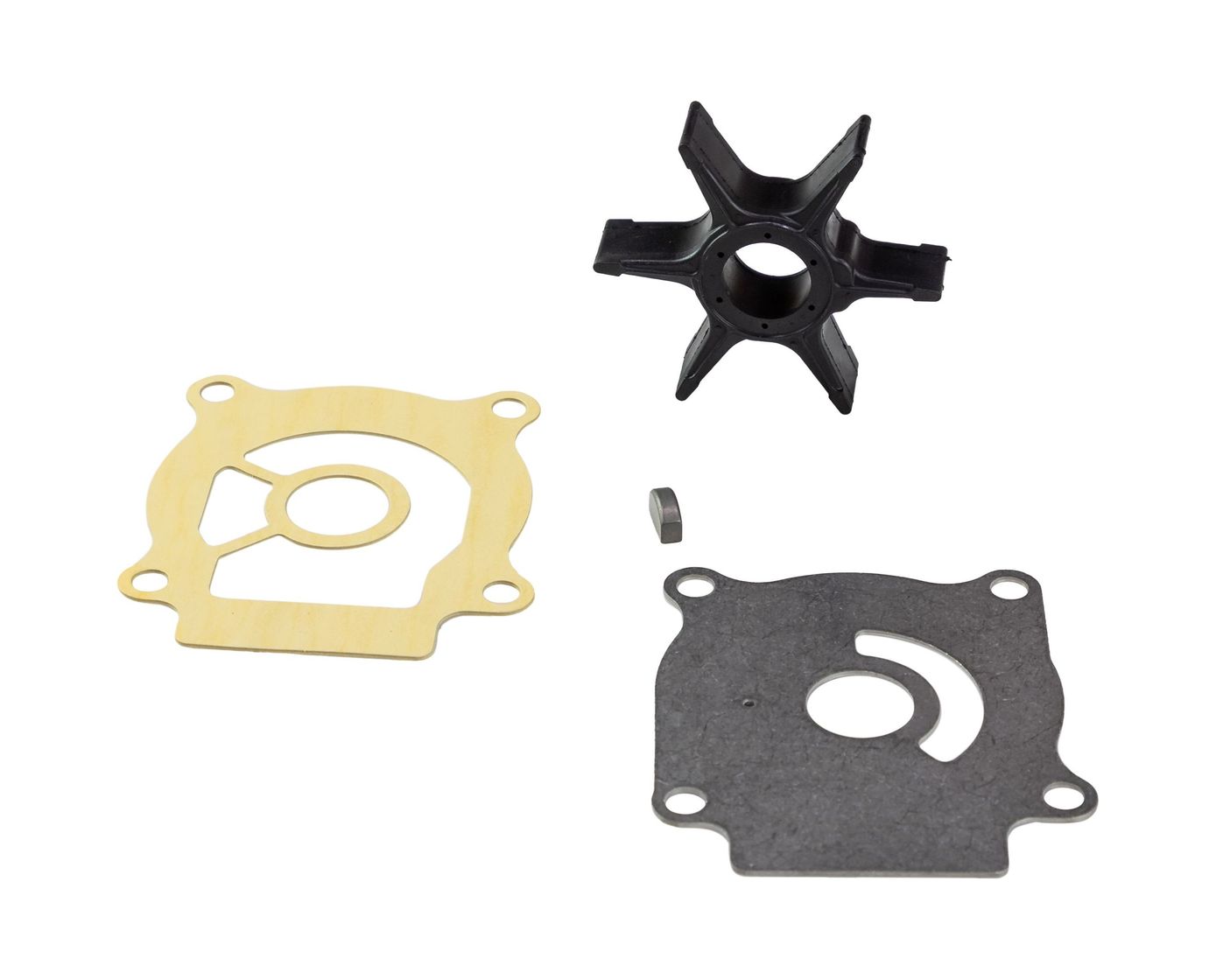 Ремкомплект помпы Suzuki DF25/30(3ц)/DF40-50 купить c доставкой