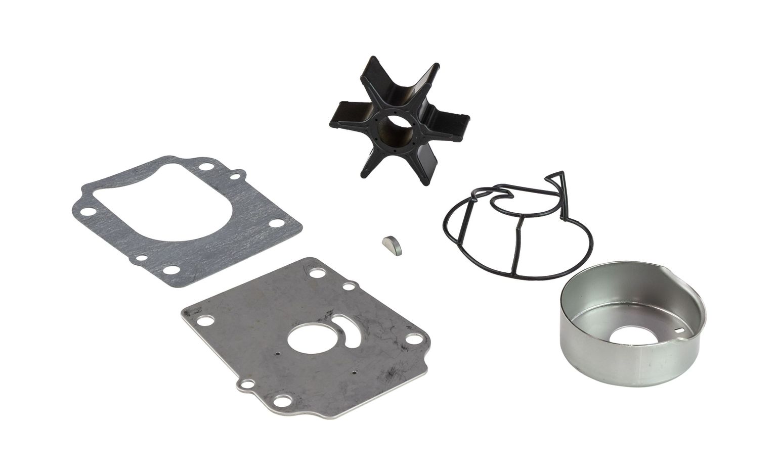 Ремкомплект помпы Suzuki DF70A-100B, 1740087L04000 купить c доставкой