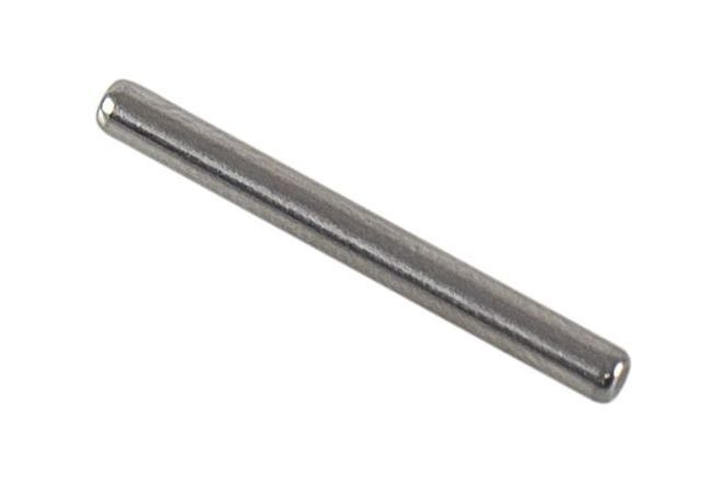 Ролик игольчатого подшипника Yamaha d 1.5 (± 0.1) L 13.7 (±0.1)), Recmar, 9360214118_RM купить c доставкой