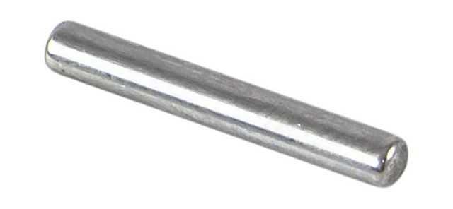 Ролик игольчатого подшипника Yamaha d 2.3 (±0.1) L 17.5 (±0.1), Recmar, 9360318M09_RM купить c доставкой