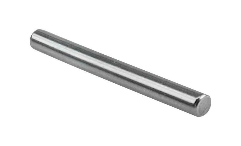 Ролик игольчатого подшипника Yamaha d 2.5 (± 0.1) L 21 (±0.1), Omax купить c доставкой