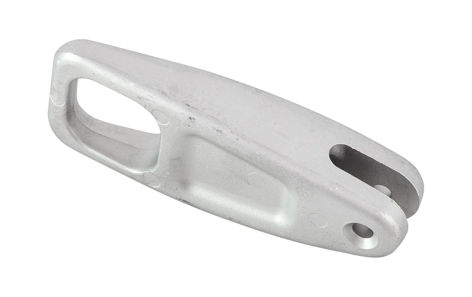 Ручка болта струбцины Yamaha 5-60/F20-25, Recmar, 66343118014D_RM купить c доставкой