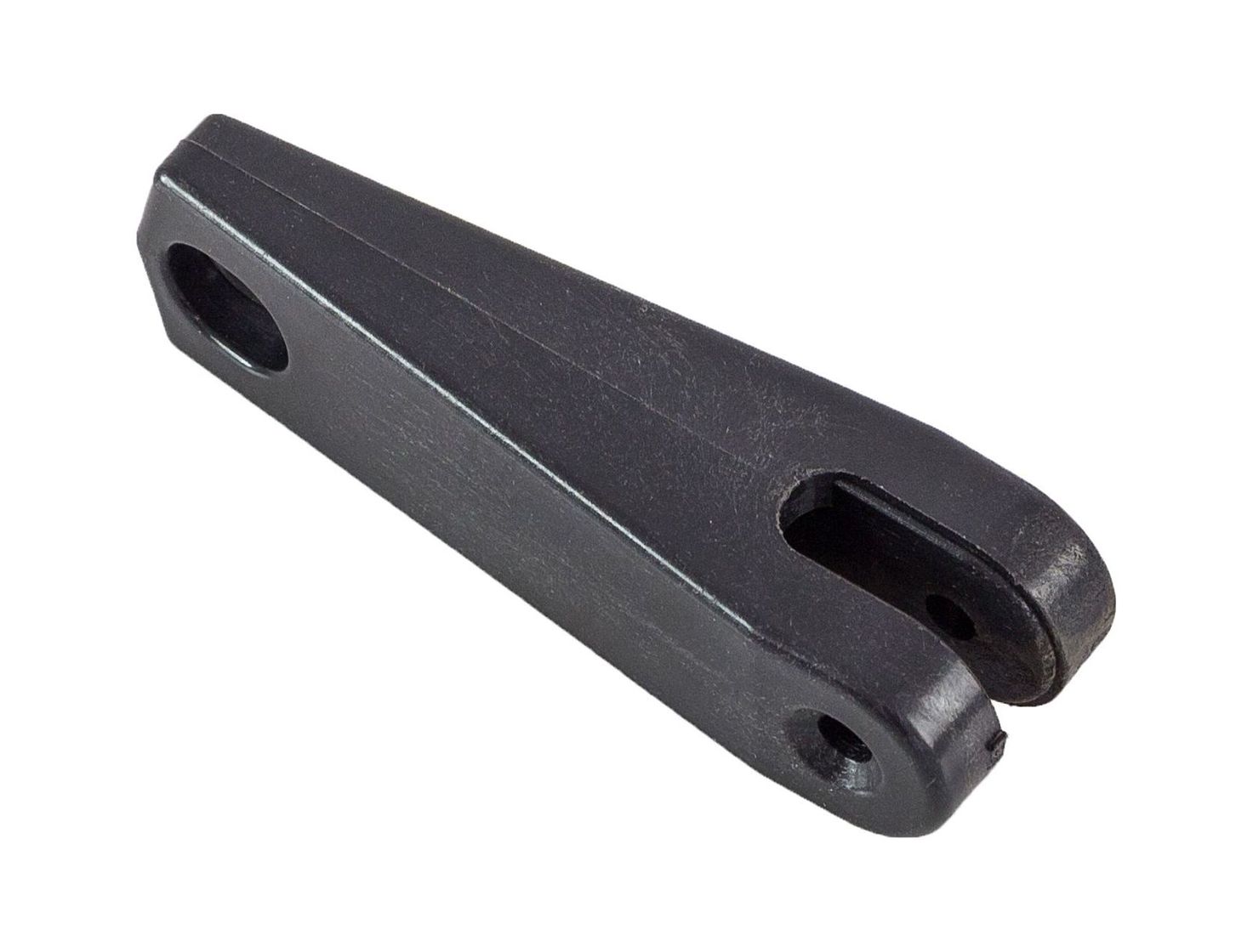 Ручка болта струбцины Yamaha 6-8/F4-8, Omax, 6L8G311801_OM купить c доставкой