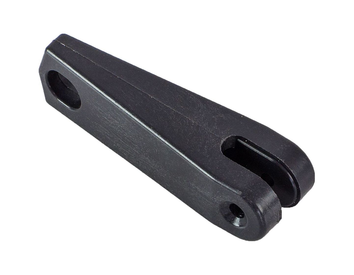 Ручка болта струбцины Yamaha 9.9-50/F8-9.9, Omax, 9999902808_OM купить c доставкой