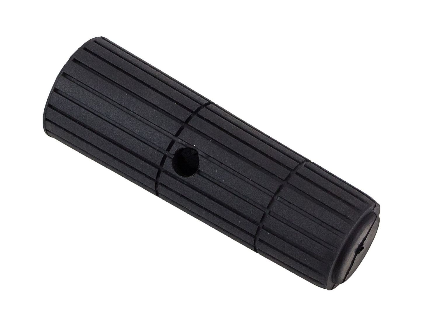 Рукоятка румпеля Yamaha 6-90/F2-2.5; F30-F115, Recmar, 6N0G217700_RM купить c доставкой
