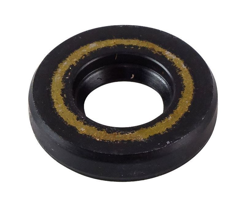 Сальник 10x21x4.5, Suzuki, Recmar, 0928210008_RM купить c доставкой