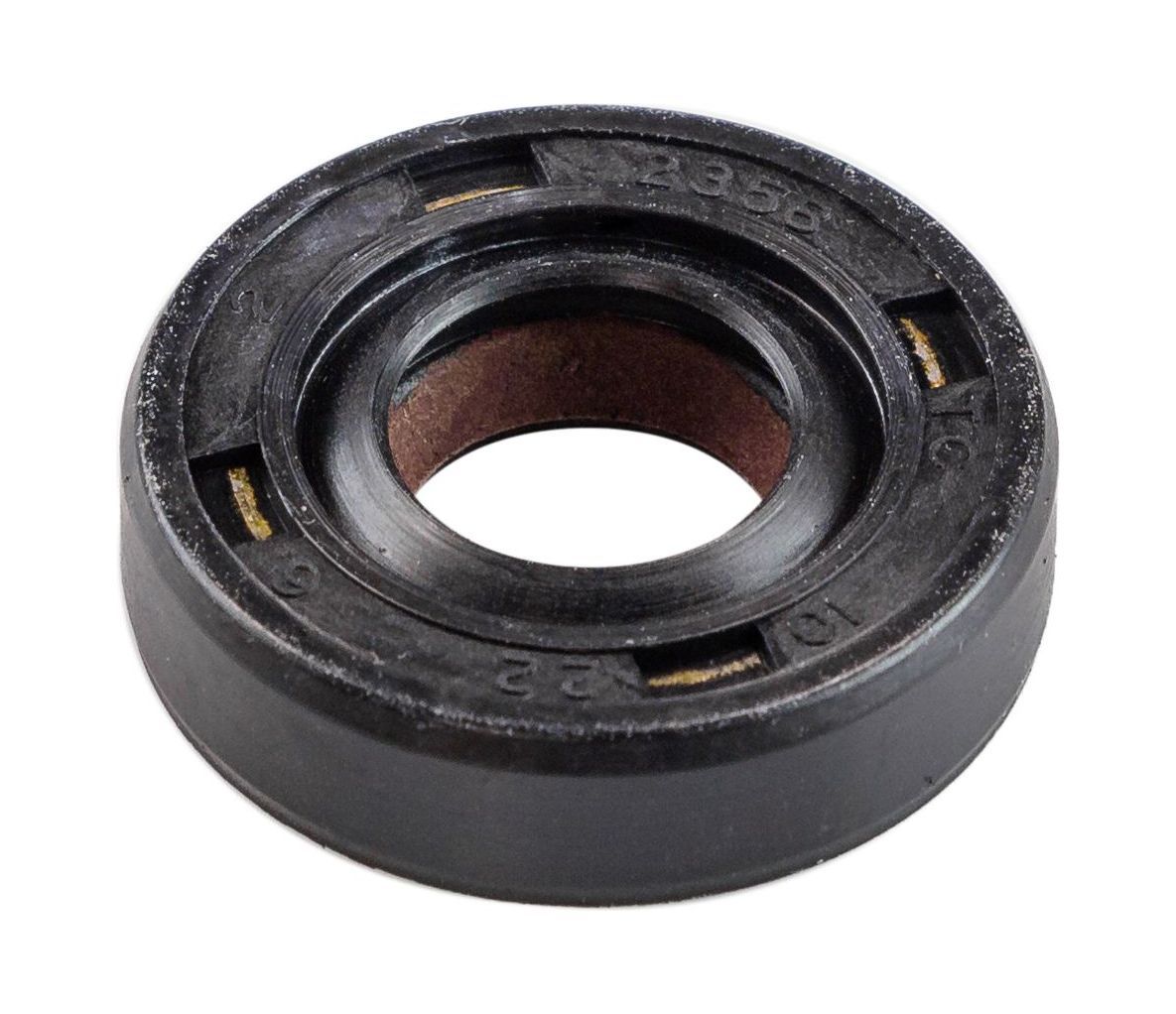 Сальник 10x22x6, Suzuki, Omax, 0928310003_OM купить c доставкой