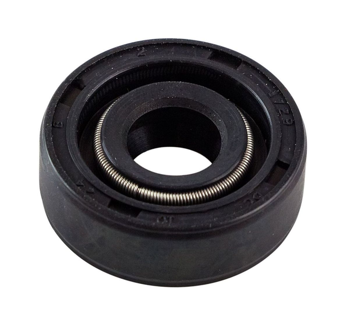 Сальник 10x24x8, Tohatsu/Mercury 4-6, Omax купить c доставкой
