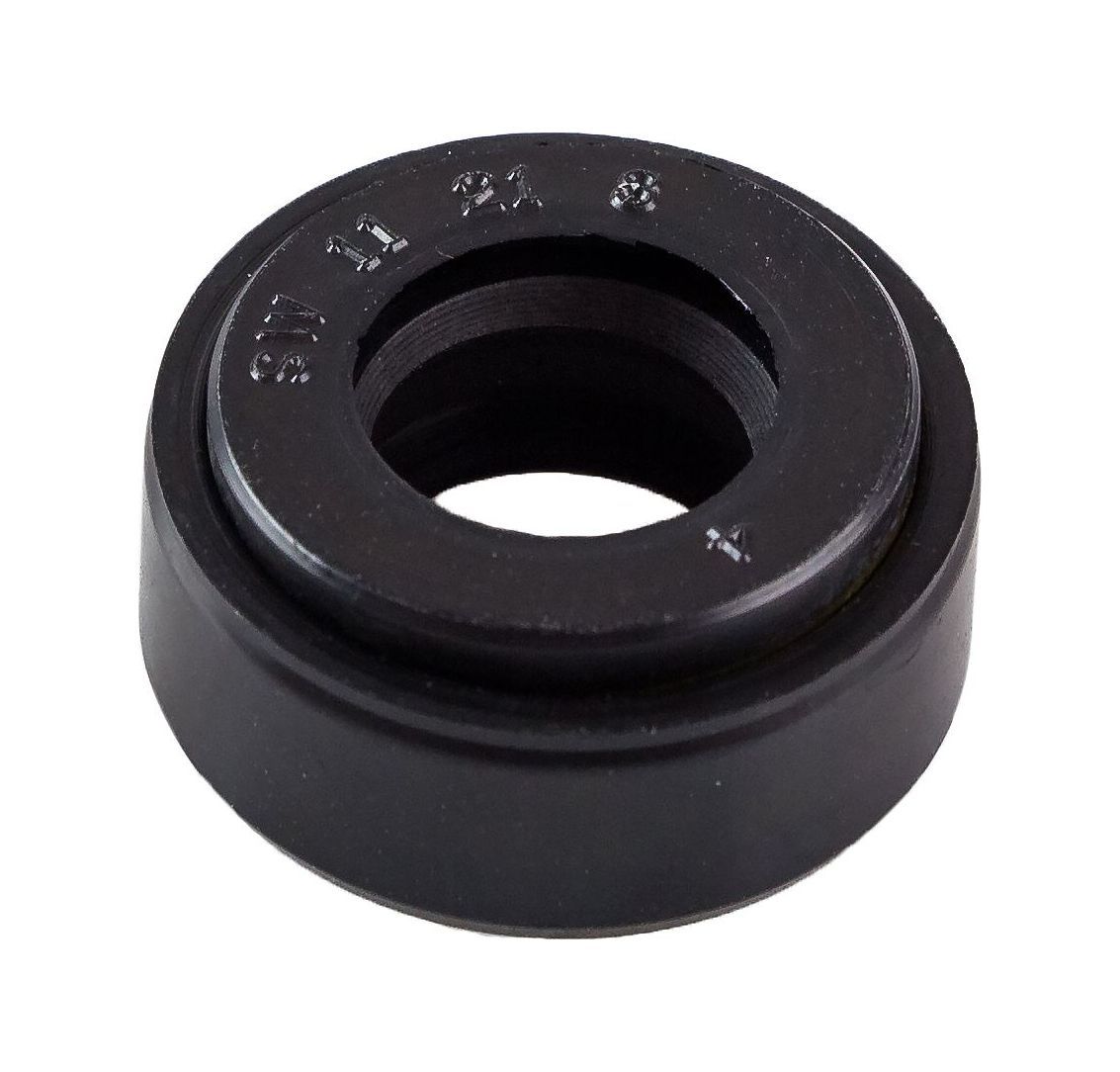 Сальник 11х21х8, Yamaha, Omax, 9310310052_OM купить c доставкой