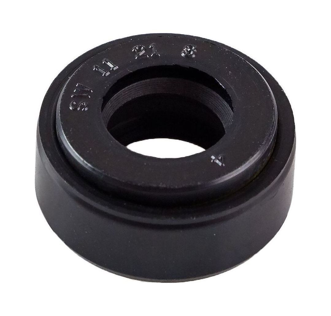Сальник 11х21х8, Yamaha, Recmar, 9310310052_RM купить c доставкой