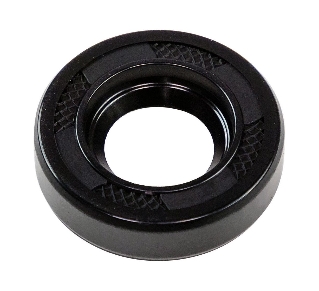 Сальник 12.8x25x7, Suzuki, Omax, 0928212010_OM купить c доставкой
