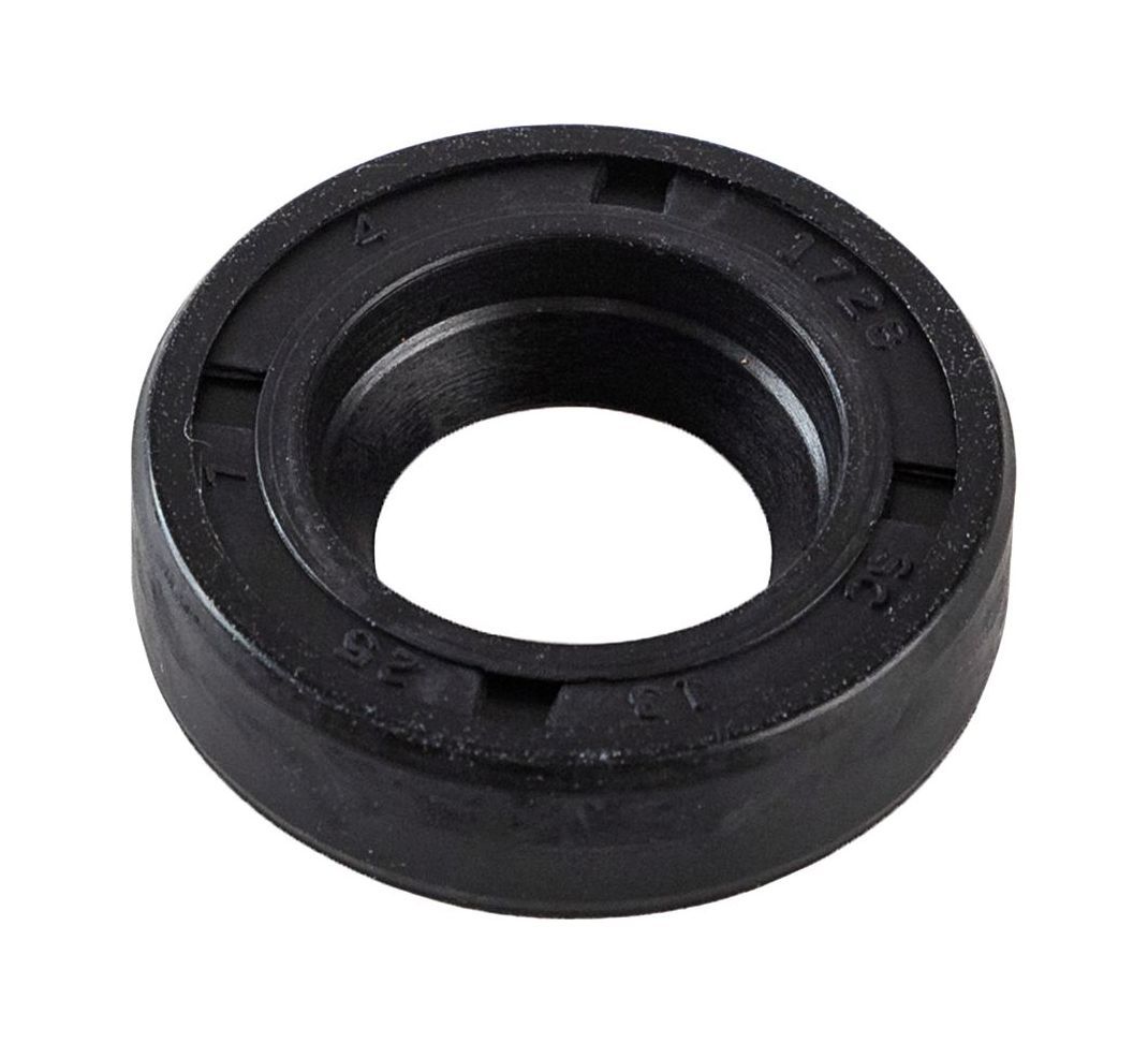 Сальник 13x25x7, Tohatsu/Mercury 9.9-20, Omax купить c доставкой