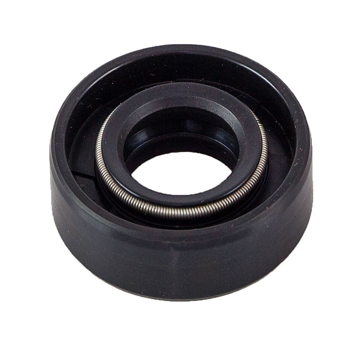 Сальник 13x26x10, Suzuki, Omax, 0928912003000_OM купить c доставкой