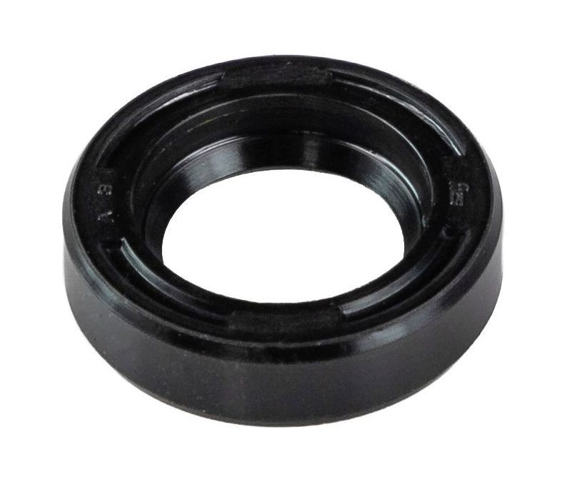 Сальник 14.7x25x6.5, Suzuki, 0928215010000 купить c доставкой