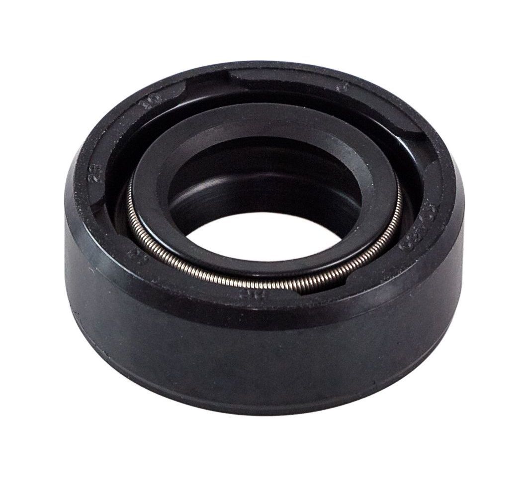 Сальник 15x28x10, Tohatsu/Mercury 4-9.8, Omax купить c доставкой