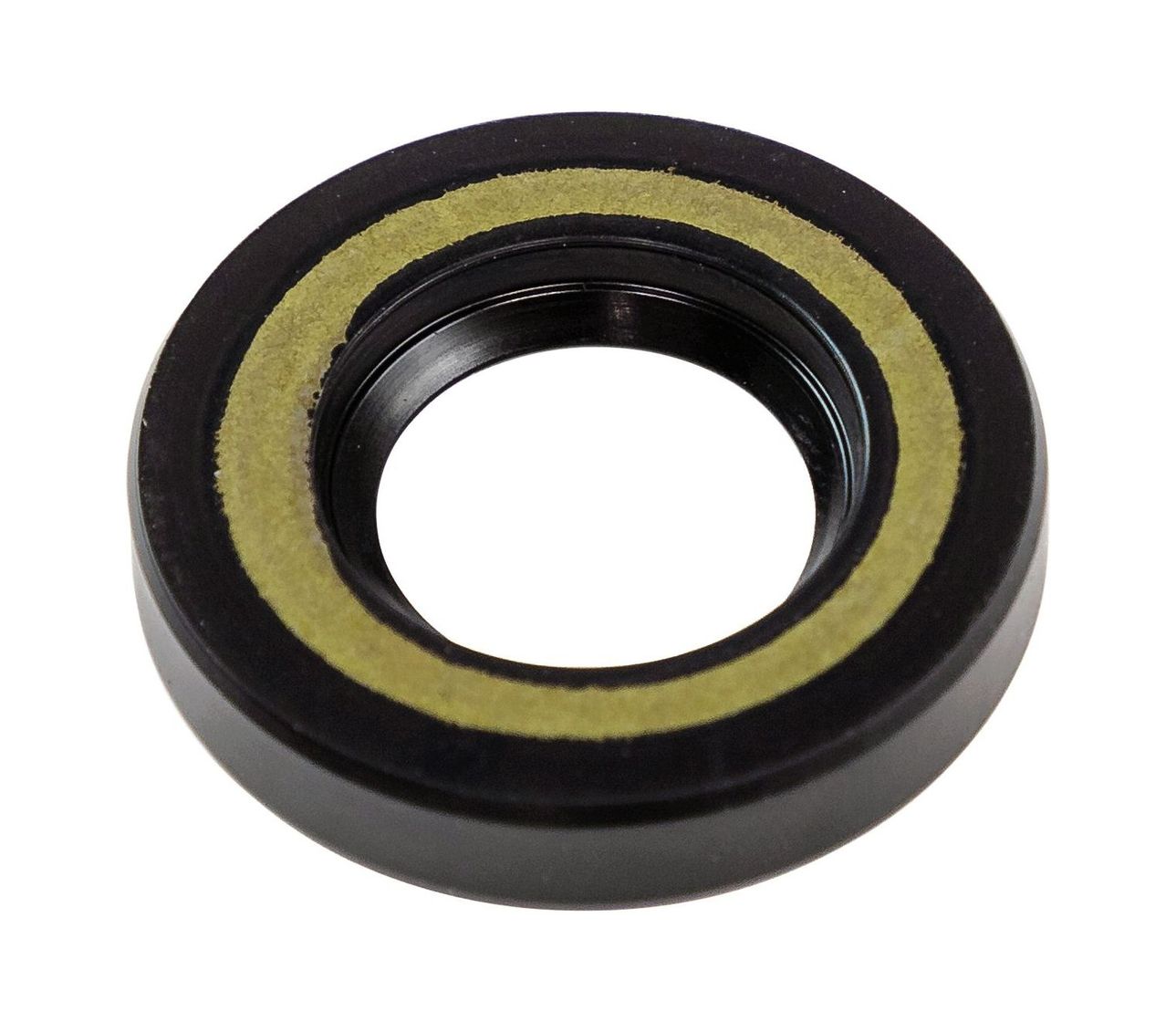 Сальник 16x30x6, Yamaha 25/30/40, Omax, 9310116001_OM купить c доставкой