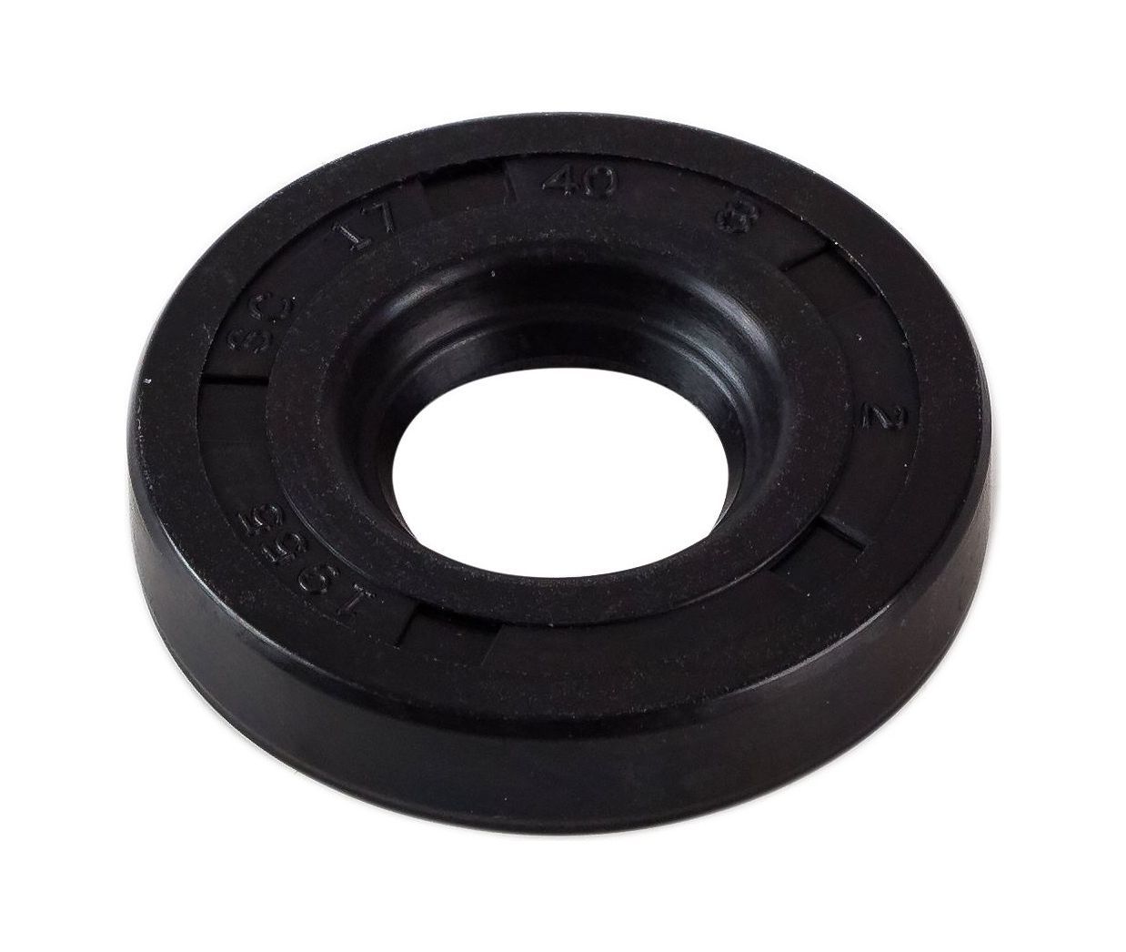 Сальник 17х40х8, Mercury/Tohatsu 3.5, Omax купить c доставкой