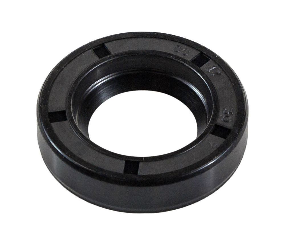 Сальник 17x30x7, Honda BF25-50, Omax купить c доставкой