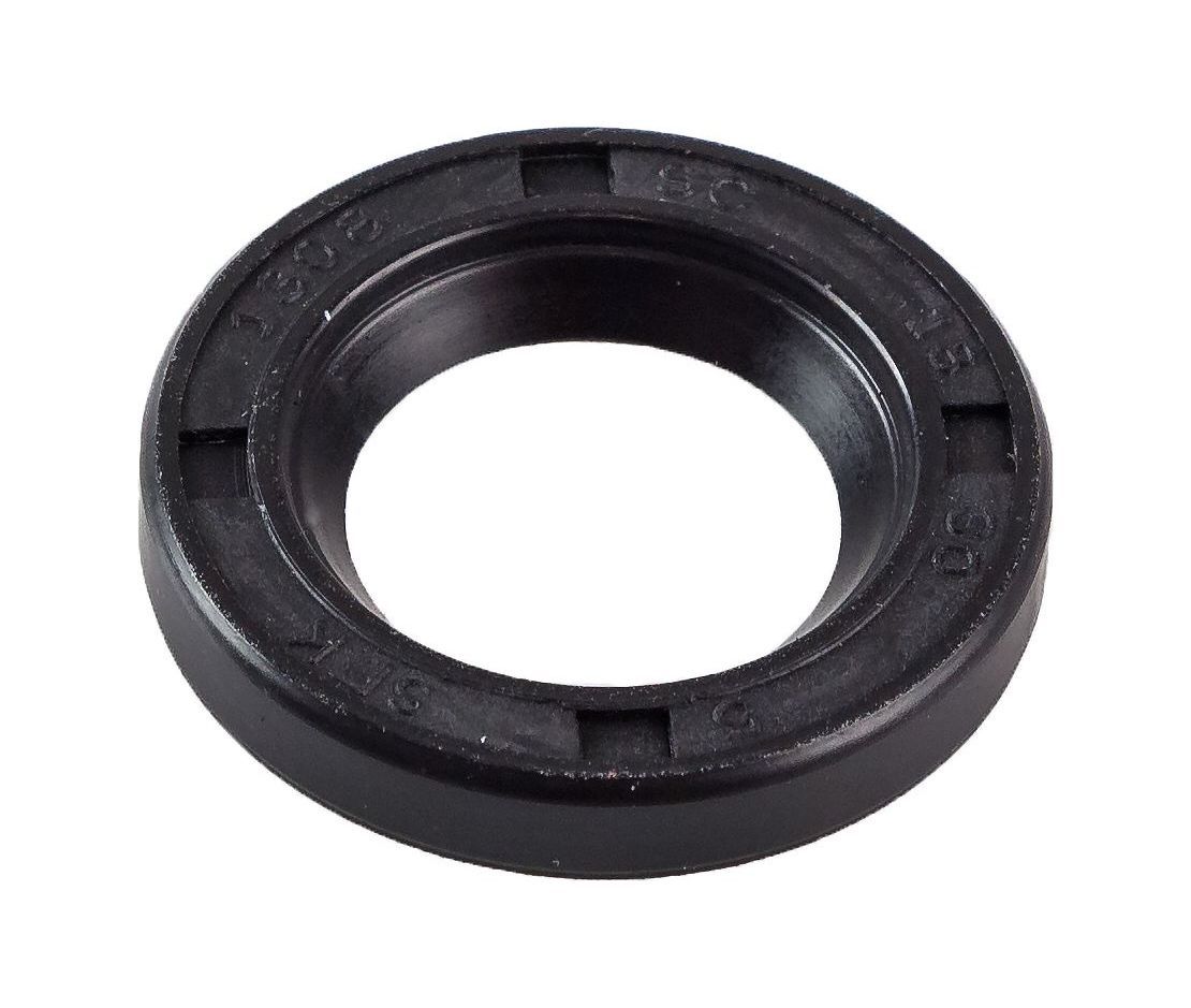 Сальник 18x30x5, Yamaha, Omax, 9310418049_OM купить c доставкой