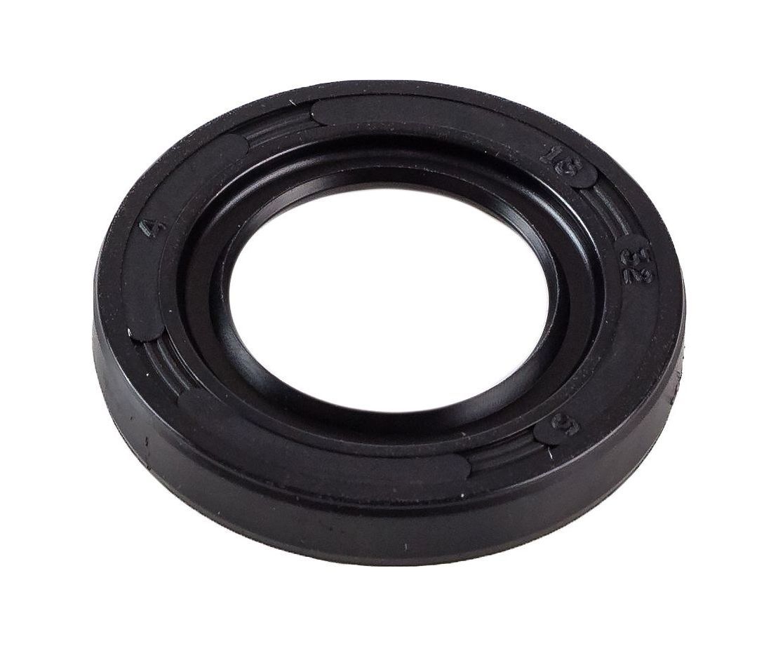 Сальник 18x32x5, Yamaha, Recmar, 9310618M01_RM купить c доставкой
