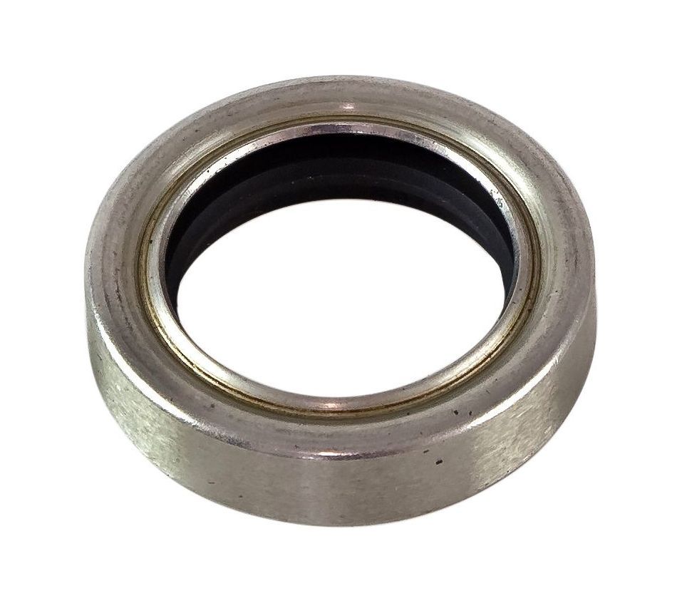 Сальник 22х33.3х8, Mercury 30-50, Recmar, 2669189_RM купить c доставкой