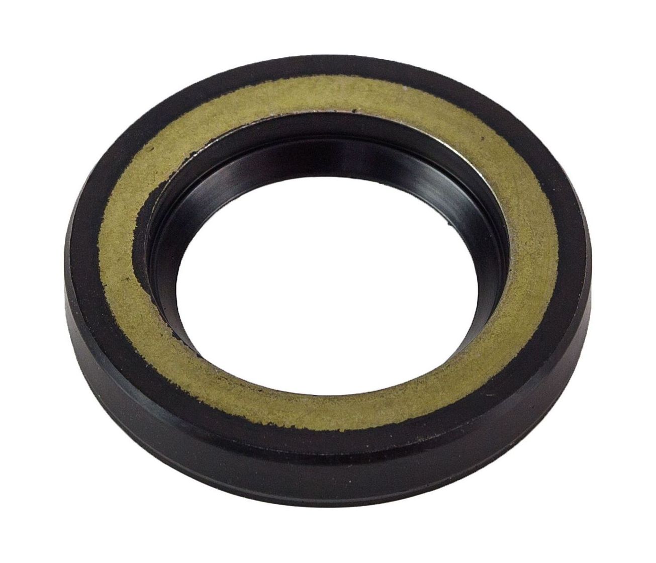 Сальник 22x36x6, Yamaha/Suzuki, Recmar, 9310122067_RM купить c доставкой