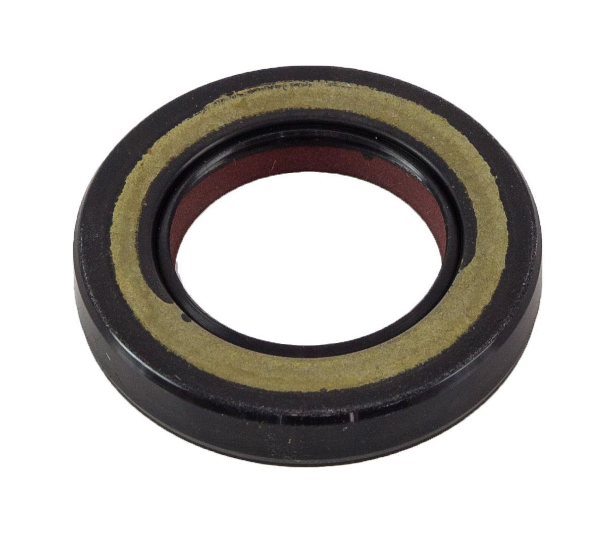 Сальник 23x38x7, Yamaha, Omax, 9310223096_OM купить c доставкой