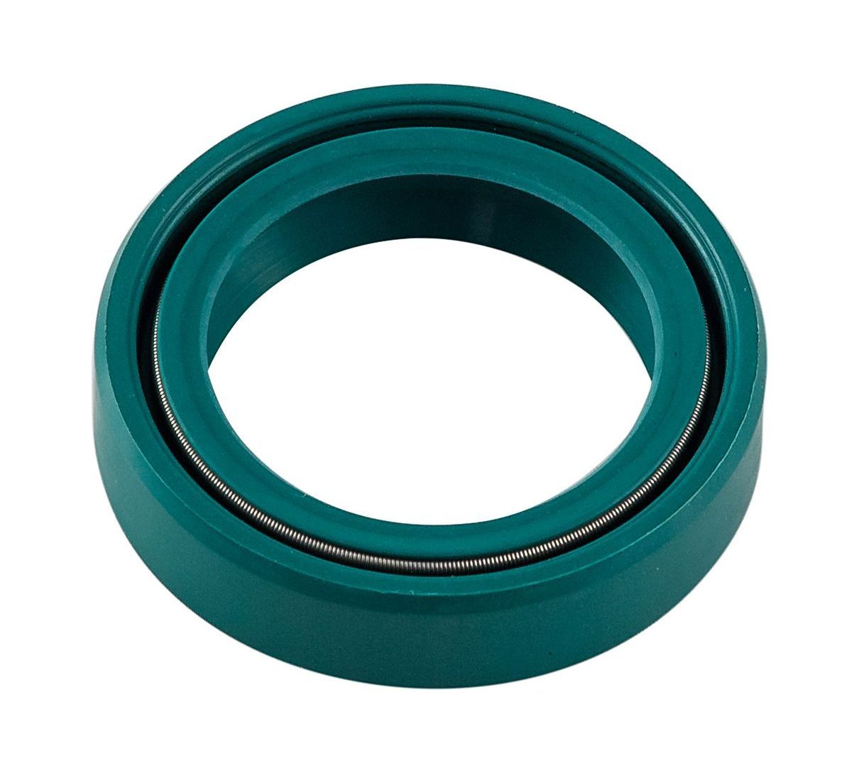 Сальник 25x35x7.5 перекл.скоростей VP, Omax, 853868_OM купить c доставкой