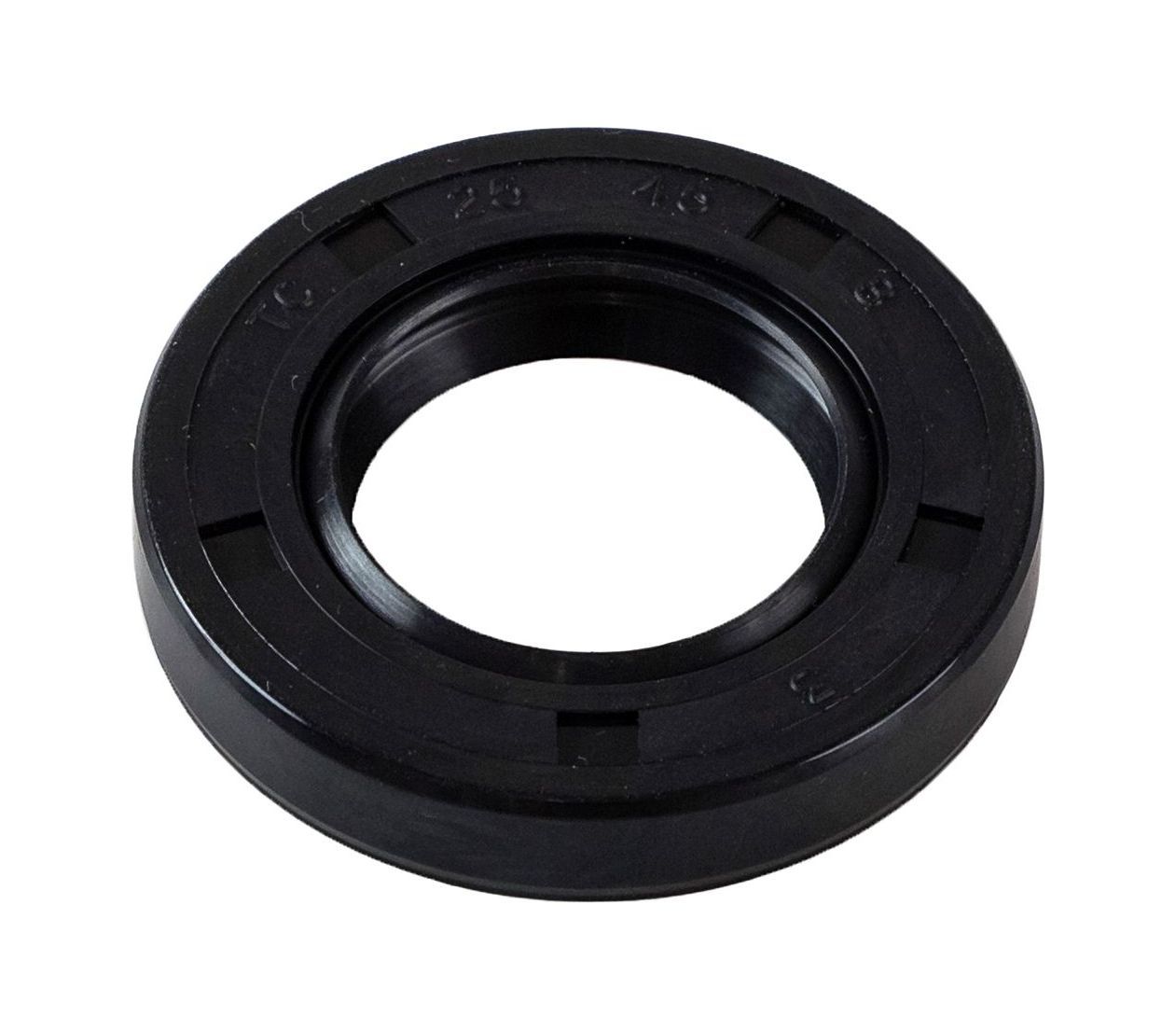 Сальник 25x45x8, Tohatsu/Mercury 9.9-18, Omax купить c доставкой