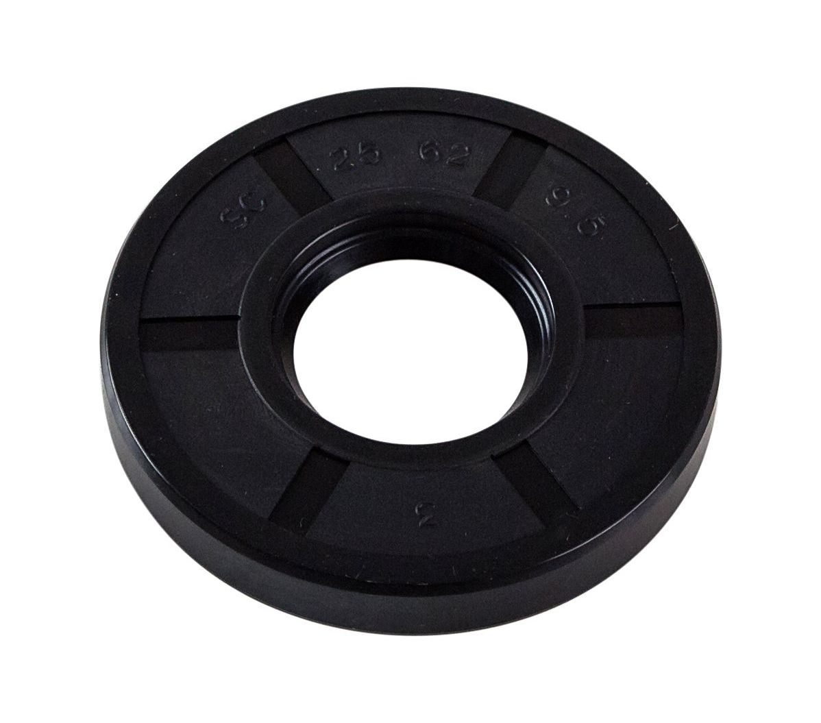Сальник 25x62x9.5, Tohatsu/Mercury 9.9-18, Omax купить c доставкой