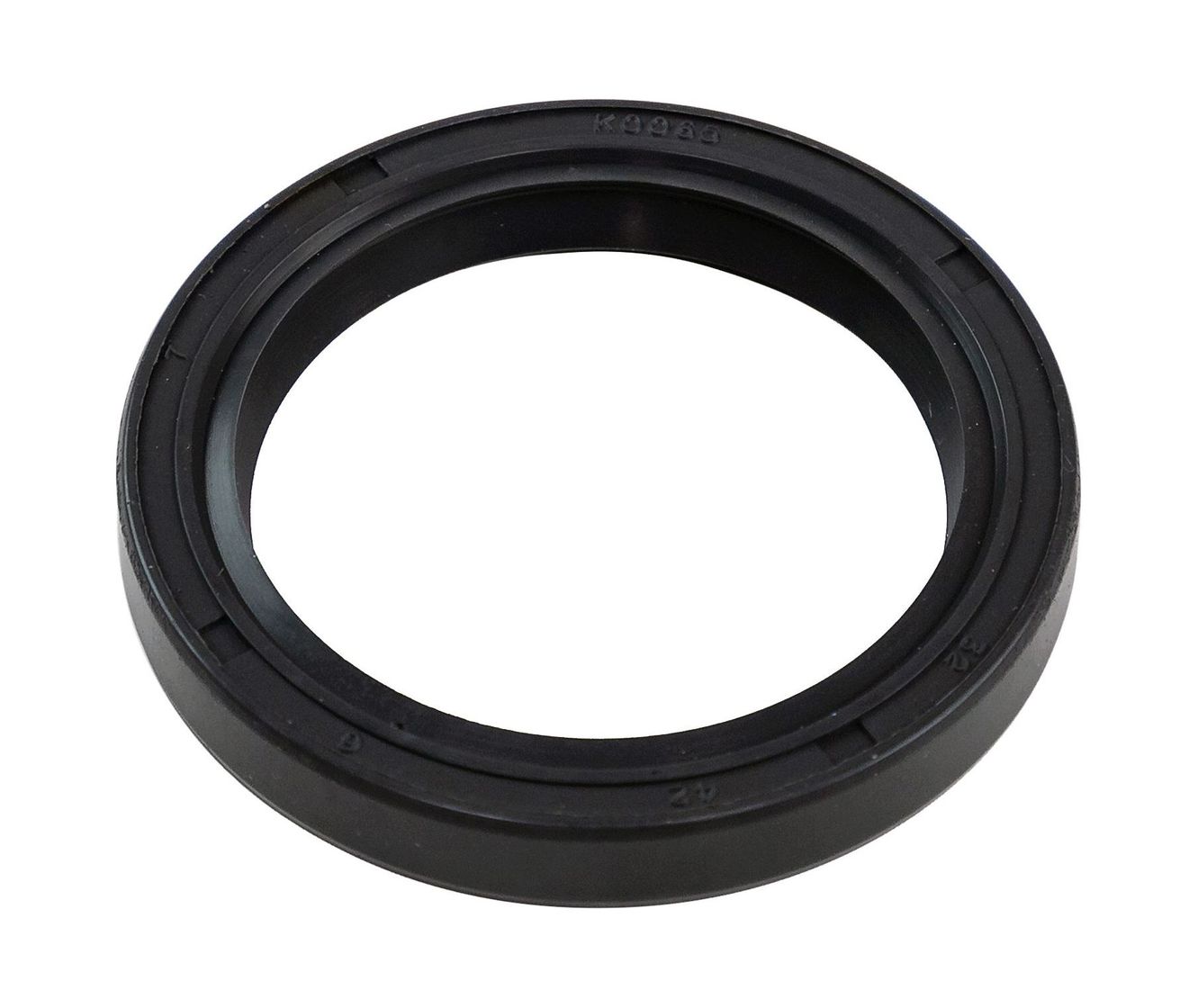 Сальник 32x42x6, Yamaha, Omax, 9310232136_OM купить c доставкой