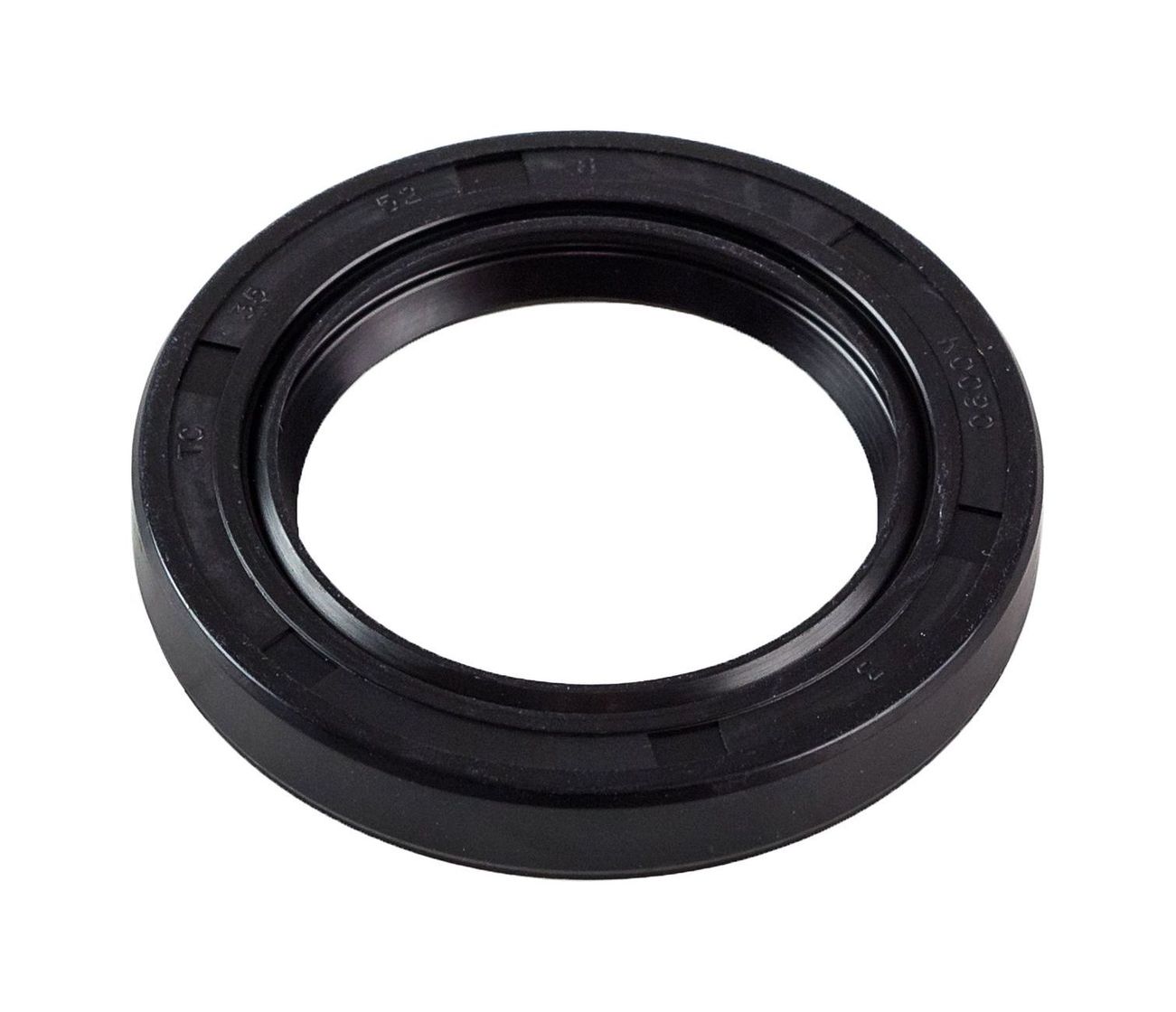 Сальник 35x52x8, Yamaha, Omax купить c доставкой