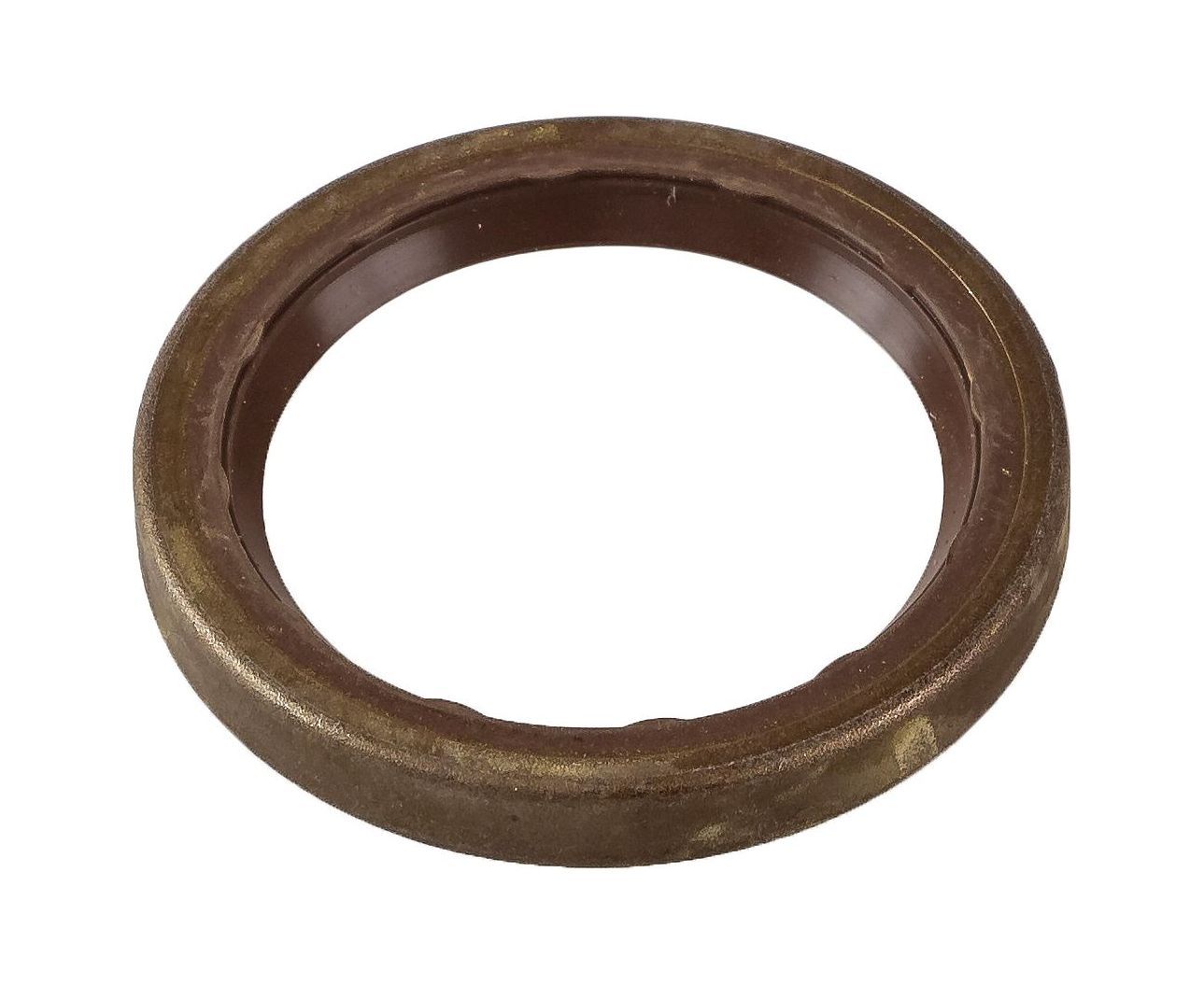 Сальник 40х54х7.2, Mercury 70-125, Omax купить c доставкой