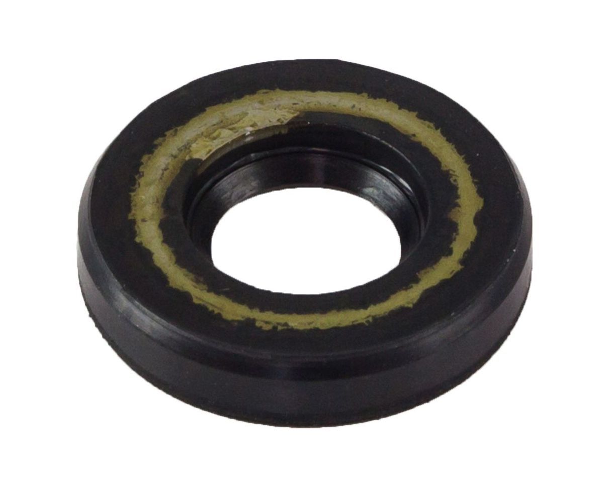 Сальник 10x21x4.5, Suzuki, 0928210008000 купить c доставкой