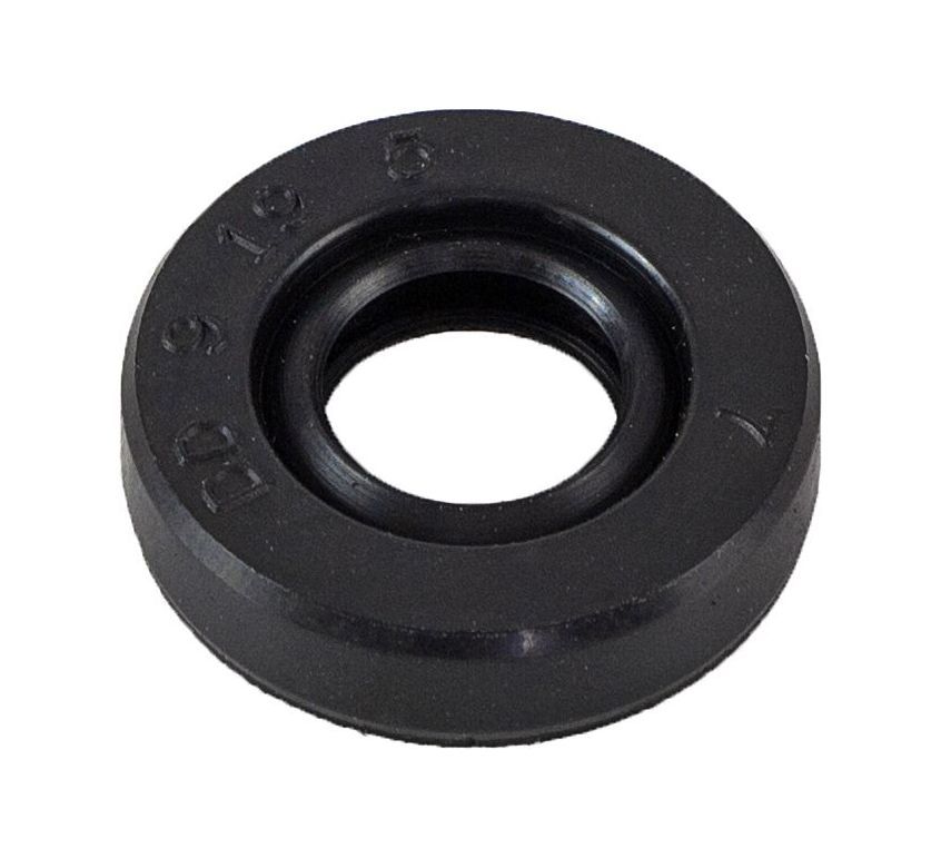 Сальник 9x19x5, Yamaha, Recmar, 9310609014_RM купить c доставкой