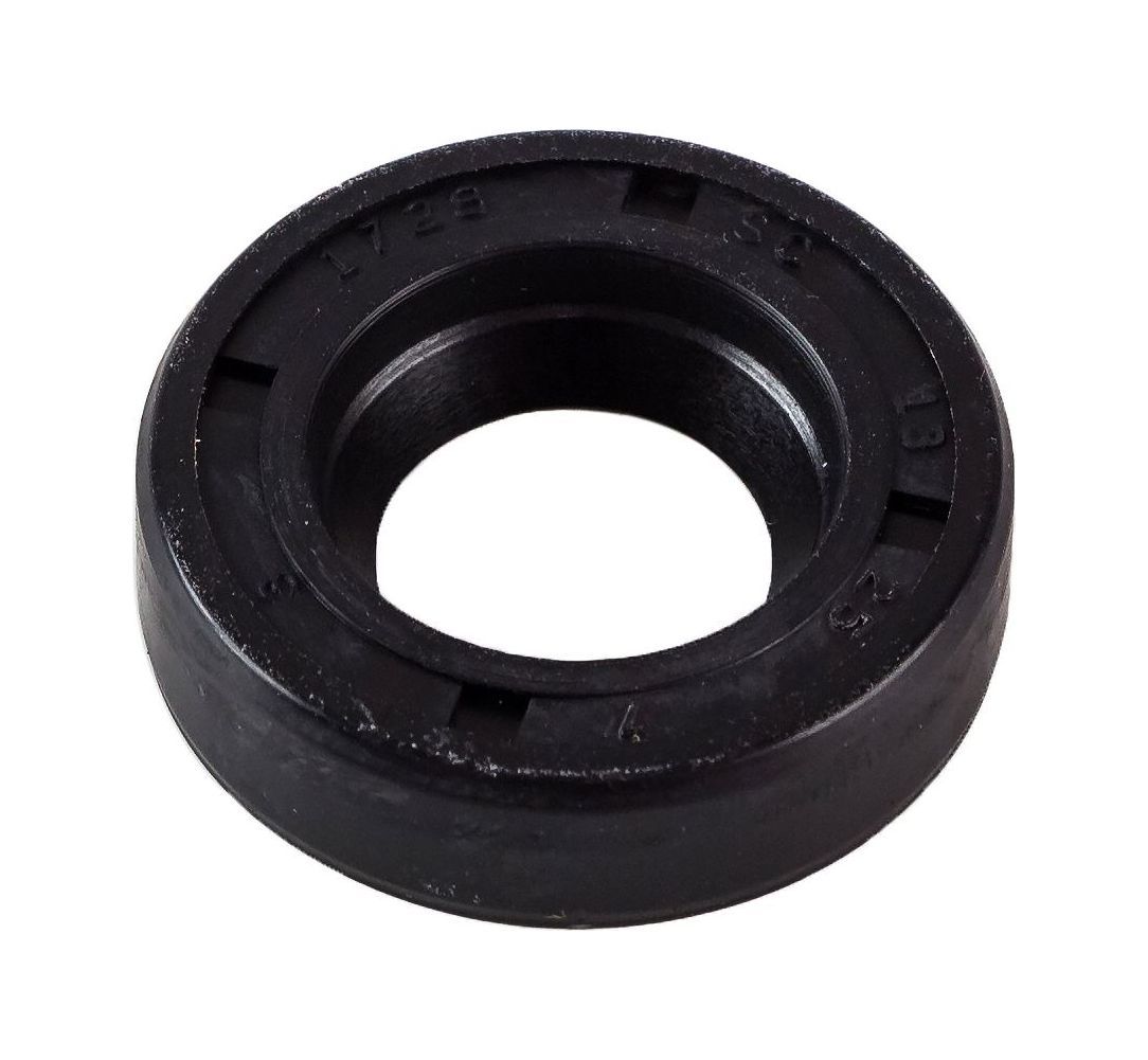 Сальник 13x25x7, Mercury/Tohatsu 9.9-20, Omax купить c доставкой