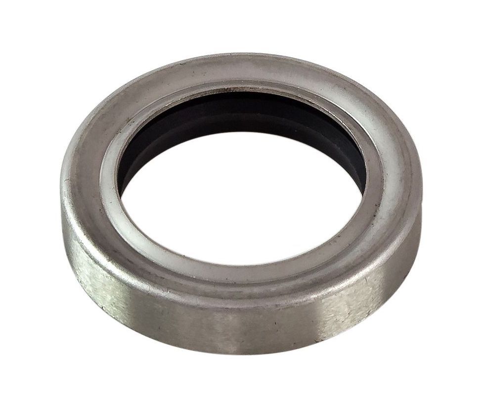 Сальник, Mercury/Honda 65-125; BF75-90AT, Recmar, 2670081_RM купить c доставкой