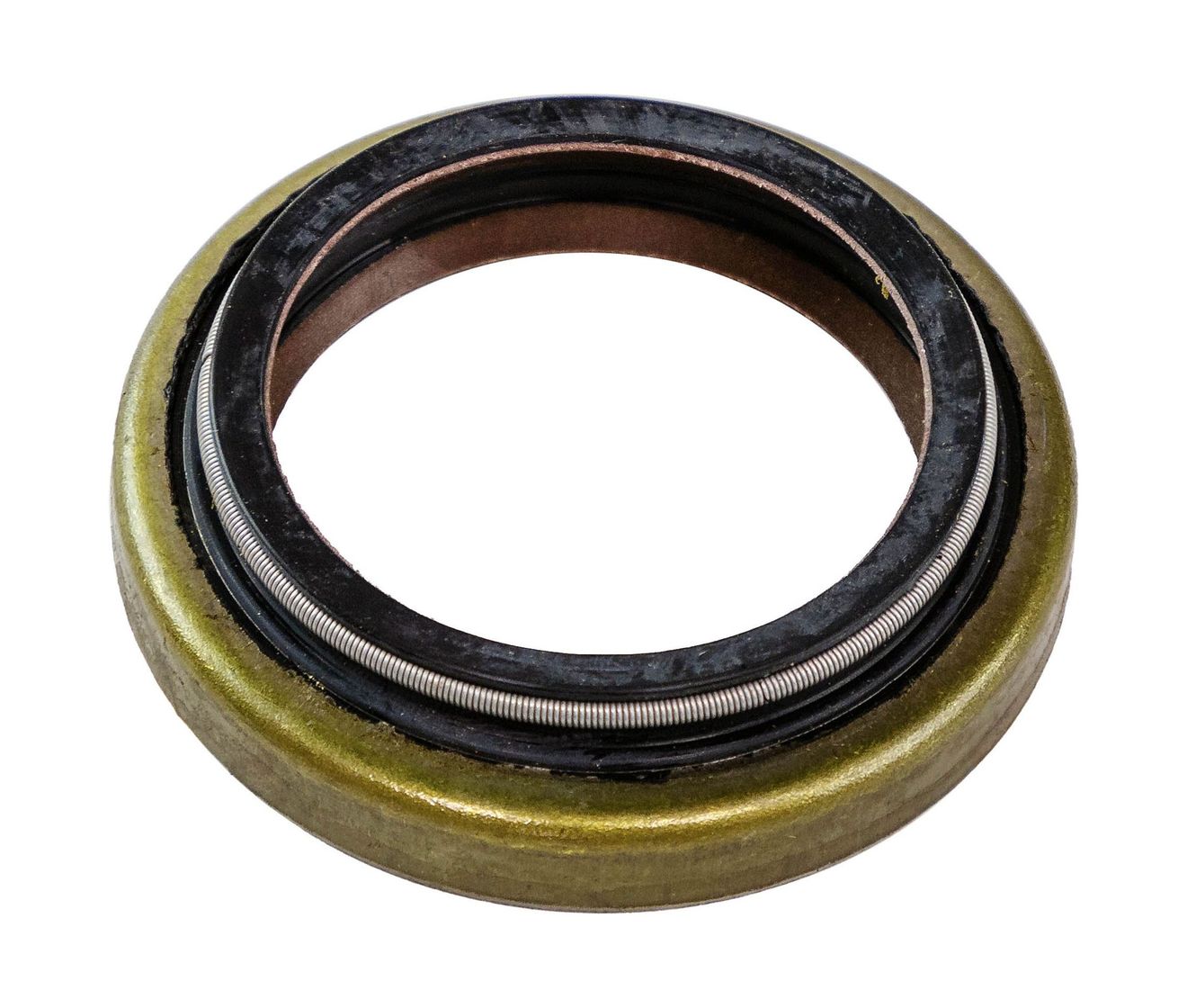 Сальник нижнего редуктора Volvo Penta SX, Recmar, 3863090_RM купить c доставкой