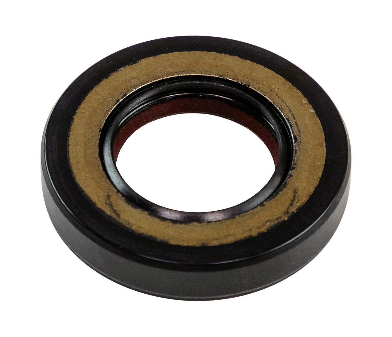 Сальник Yamaha 3/4/5/6/8, Omax, 9310220M06_OM купить c доставкой