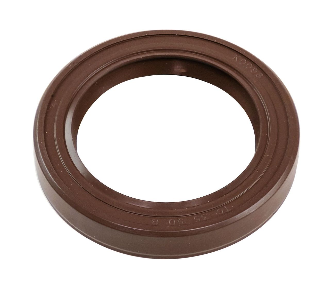 Сальник Yamaha 35x50x7, Omax, 9310235M18_OM купить c доставкой
