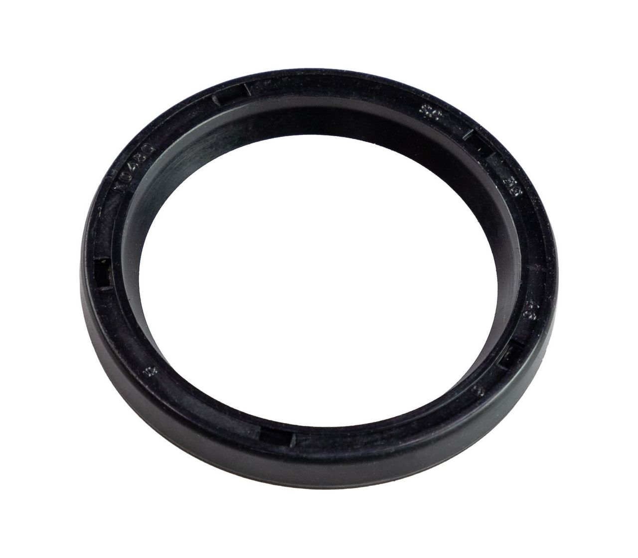 Сальник Yamaha (931023635100), Omax, 9310236M02_OM купить c доставкой