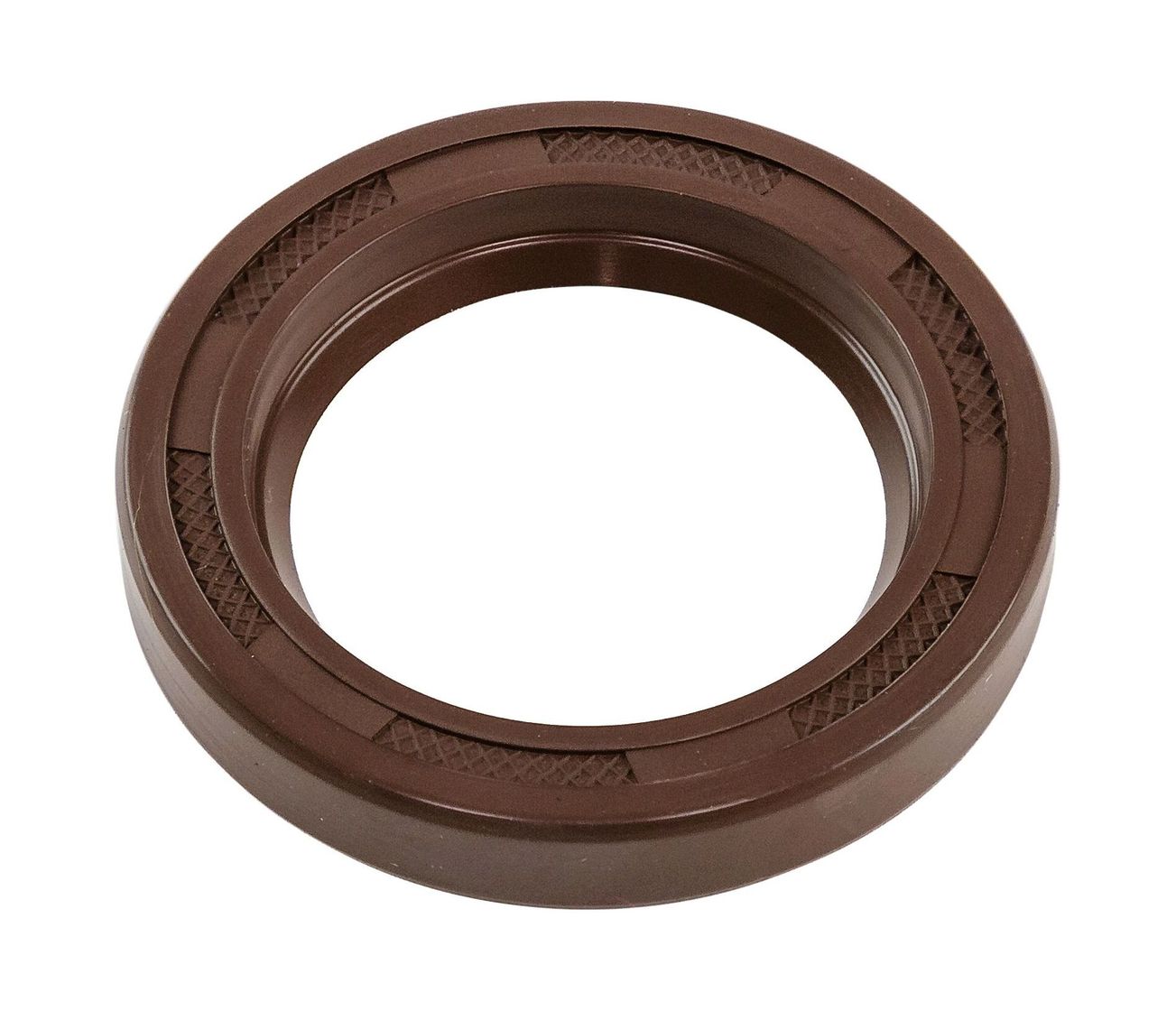 Сальник Yamaha, Omax, 9310130030_OM купить c доставкой