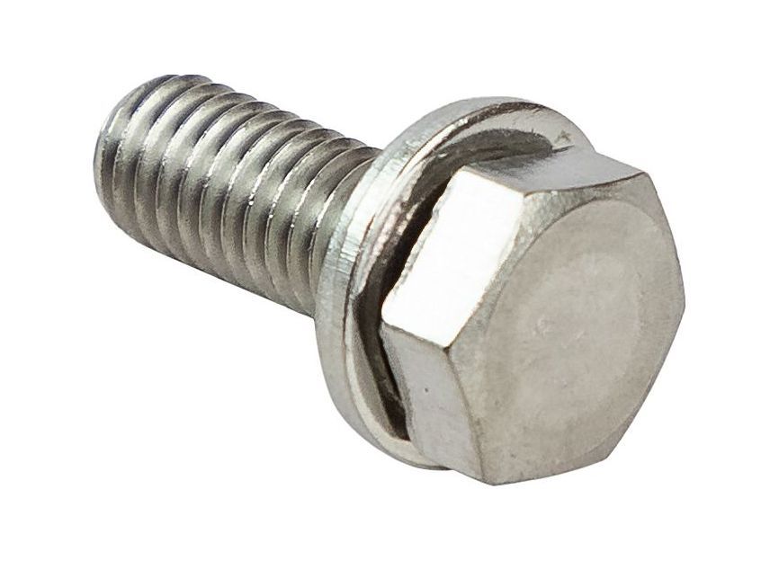 Screw, 8248324 купить c доставкой