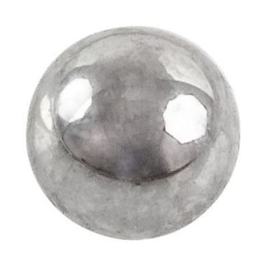 Шарик Yamaha 100-225, Recmar, 9350732031_RM купить c доставкой