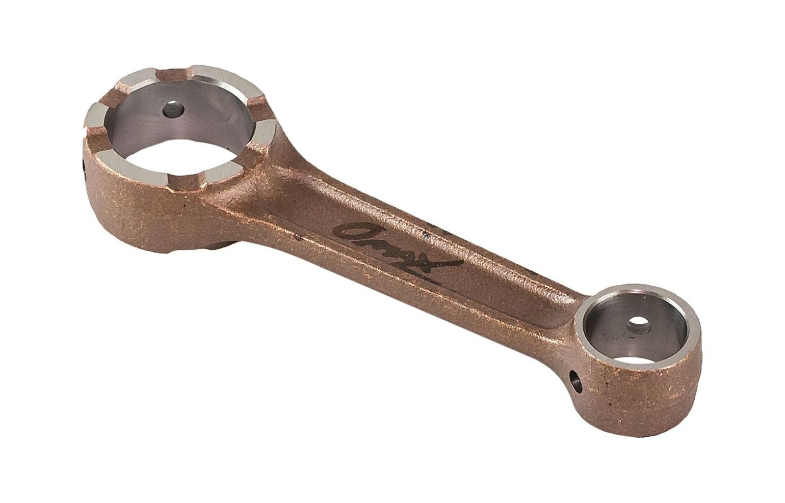 Шатун Tohatsu/Mercury M40C; 40-50, Omax купить c доставкой