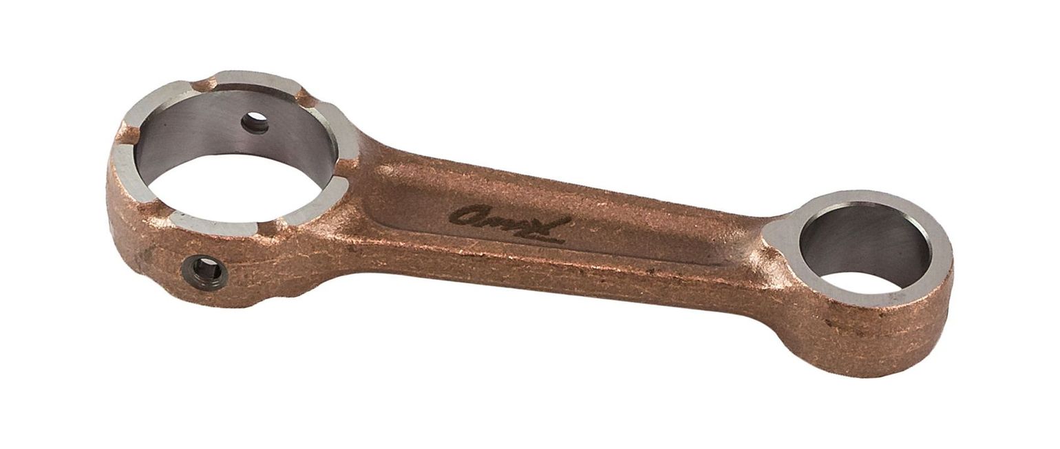 Шатун Yamaha 9.9-15, Omax купить c доставкой